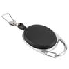 Fishing Retractor Retractable Cord Tool Gear Keeper Stopper Holder