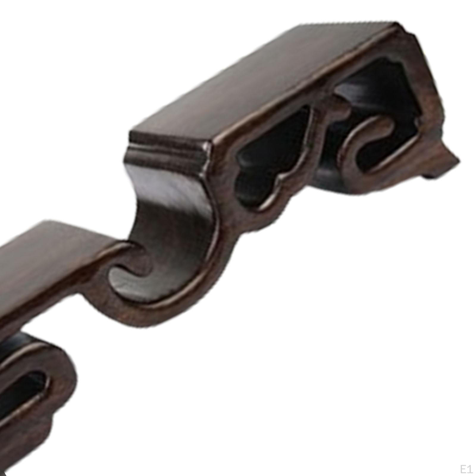 Подставка для показа в фермерском доме — фото 4