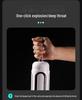 Mystery Fantasy-X Automatic Male Masturbator Mold, 20/Box