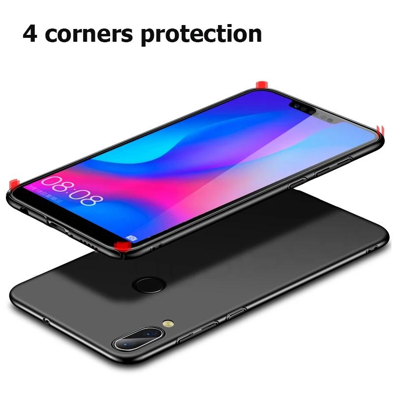 Hard Slim Back Matte Full Cover For Samsung Galaxy A16 A26 A36 A56 A15 A25 A35 A55 A14 A54 A34 A52 A10 A50 A31 A51 A71 S20 Case