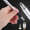 Stylus Pen Tip for Touch Screen, Digital Pen Tipcil Smooth Precision Capacitive Pen Tip Fine Point Universal for Touch S
