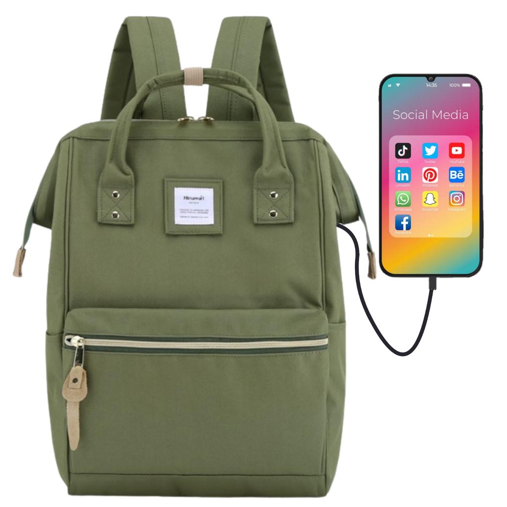 Backpack 9001-04(1)