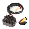 Voltage Regulator Rectifier 83011034000 Fit for 505SX 505 SX 2009 525XC 2008 525 XC 2009