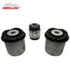 Bucșă Braț Control pentru Tesla X Tesla S Bucșă Braț Control Spate Ansamblu Suspensie Spate 1021416-00-D