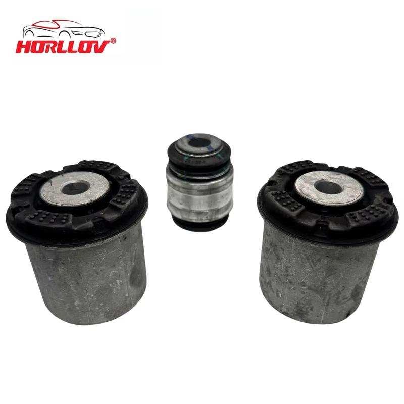 Bucșă Braț Control pentru Tesla X Tesla S Bucșă Braț Control Spate Ansamblu Suspensie Spate 1021416-00-D