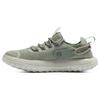 Venture Mesh Sports Durable Breathable Low-Top Lifestyle Shoes Men Sneaker Light-Olive-Green 3027562-300