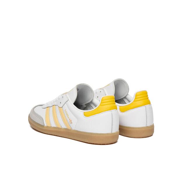 Кроссовки adidas Samba Og