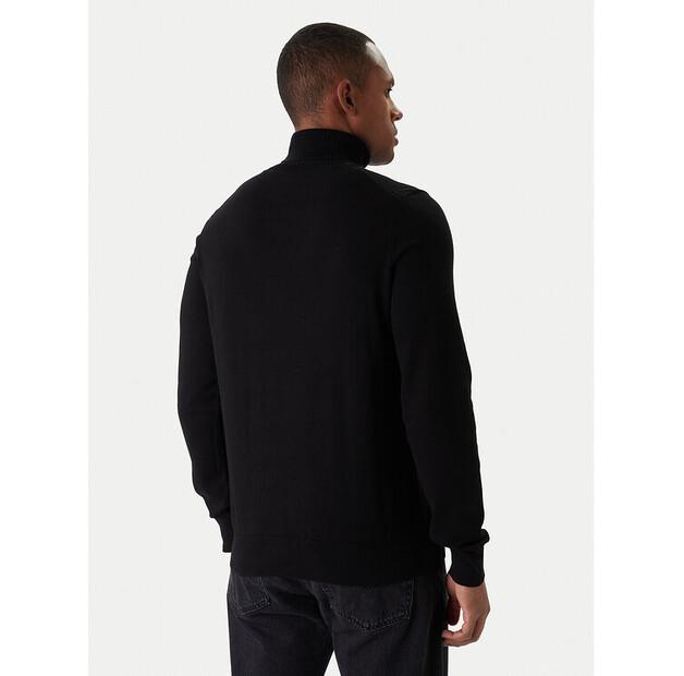 BOSS Akiro S Sweater