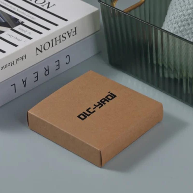 Yaqi Collapsible Portable Silicone Travel Shaving Bowl Black Green White Blue Gray Color Mens Cleaning Face Shaving Bowl New