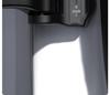 YZ Shock Absorption Pad for Tesla Model 3/Y Door Lock Protection
