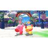 Kirby's Dream Land - Switch