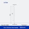 Leigu Magnetic Stir Bar Retriever