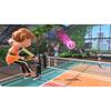 Nintendo Switch Sports (Nintendo Switch Sports) -Switch