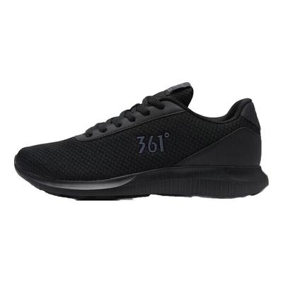 361° Men's Breathable Running & Casual Shoes