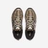 [New Balance] ML610TAY [ML610TAY] [Shipped from Korea] 100% Authentic