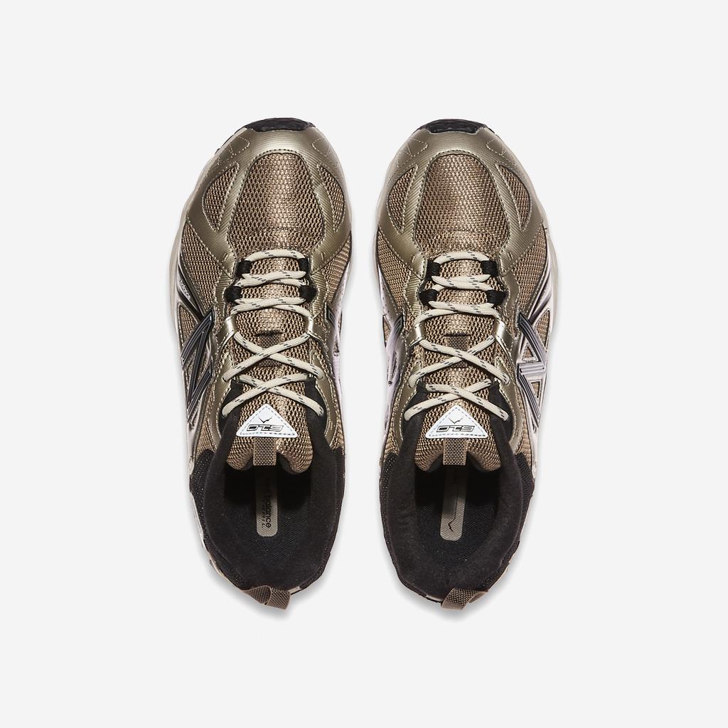 [New Balance] ML610TAY [ML610TAY] [Shipped from Korea] 100% Authentic