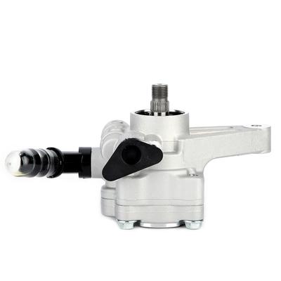 Power Steering Pump Fit For Honda Accord Crosstour Pilot 21 5494 56110R70A11