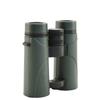 Binoculars Pirsch 8/10x42 with High Quality Phase Coating and Inert Gas Filling Waterproof 8/10x34 Portable Telescope