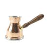 Jazzve Premium Copper Coffee Pot 340 Ml Cu29