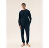 Henderson Pajamas 43034