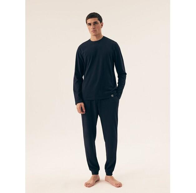 Пижама Henderson 43034 EU XXL