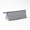 Hair Dryer Carrying Case Waterproof Hair Dryer Storage Case Polyester Storage Bag Portable Travel Case Storage Travel Case