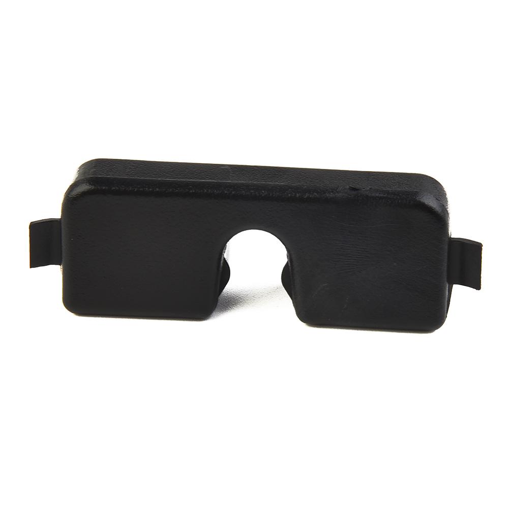2 PCS Car Shelf Clip For Chevrolet For Trax For Buick For Encore Load Cover Parcel Shelf String Pivot Clip Mount Accessories