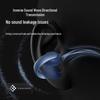 SoundCore AeroClip Open-Ear Bluetooth Sport Headphones
