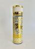 Middle East Unisex Perfume: 250ml Long-lasting Floral Spray