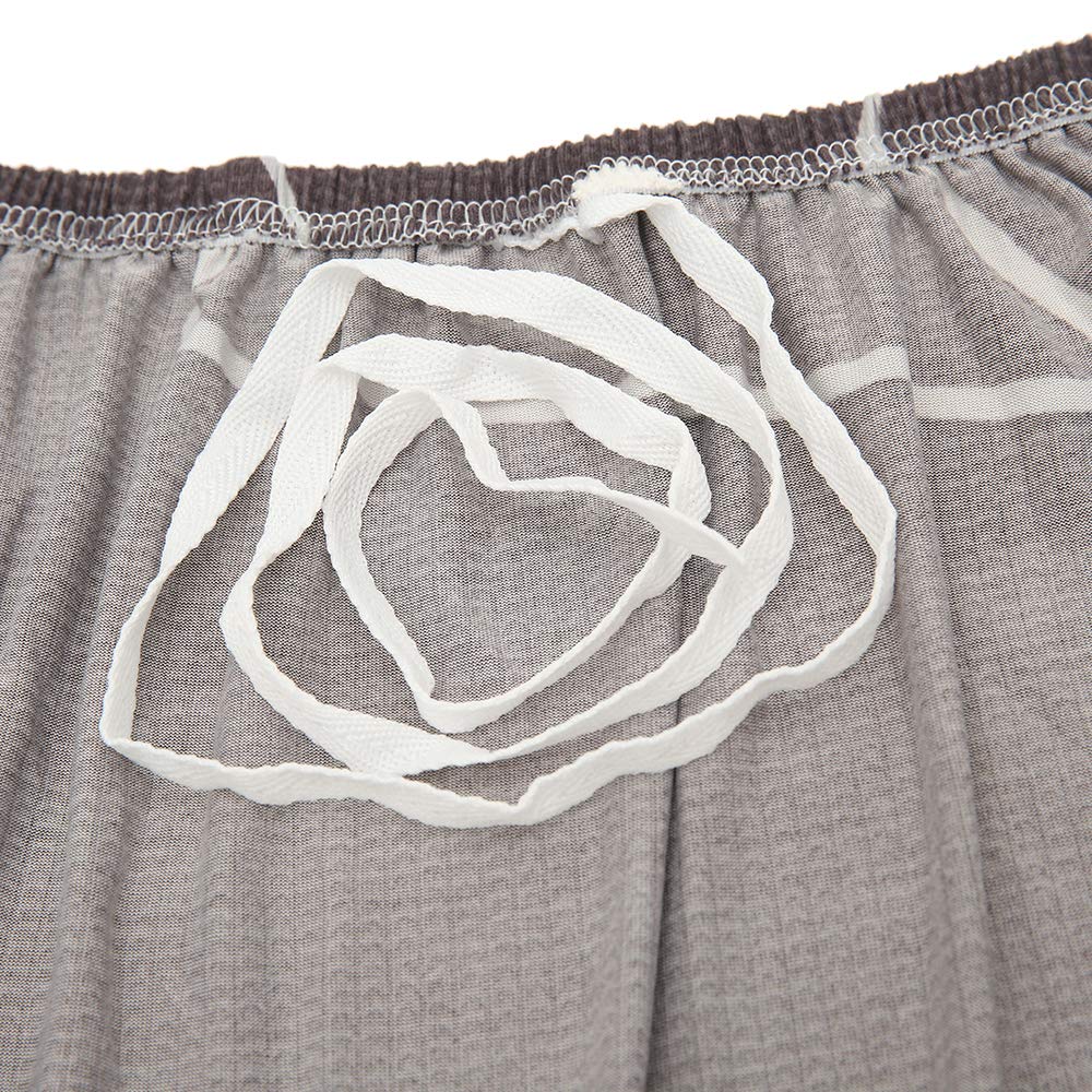 MOTORHELIX Nissan Track Edition Bayside Blue Finished Product 1/64 GT-R (R35)