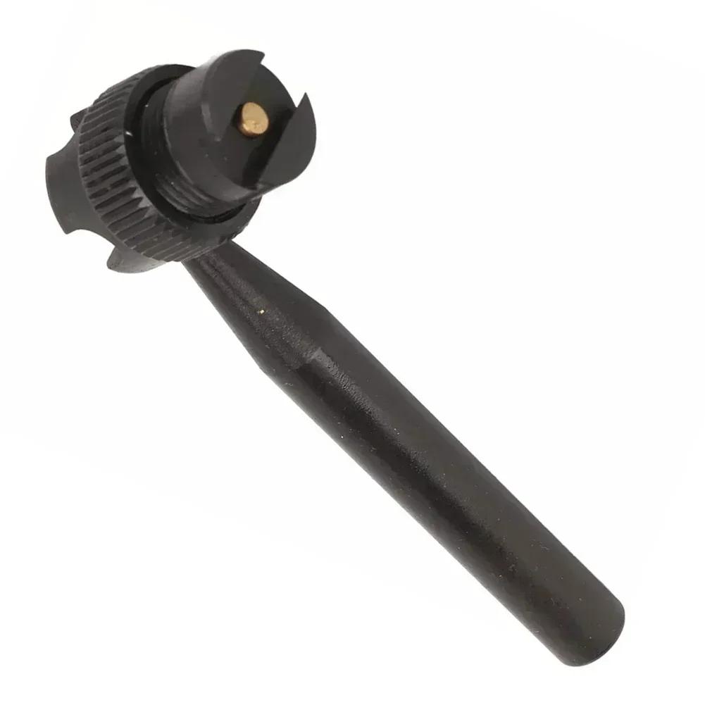 

Effortlessly Fixed For Height Gauge Dial Test Indicator Holder Dovetail Indicator With Joint Reliable Testing Stable Platform China Mainland