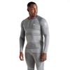 Dare2B Long Sleeve Base Layer In The Zone III