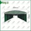 Retractable Outdoor Canopy Tent