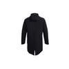 Under Armour Down Jacket Men's Black 1364891-001