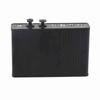 Upgrade 6 Channel Sound Card, Plug and Play USB External Digital Optical SPDIF   Output Adapter for PC Support 48/44KHz Sample Rate