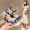 Scarpe da donna – Sandali