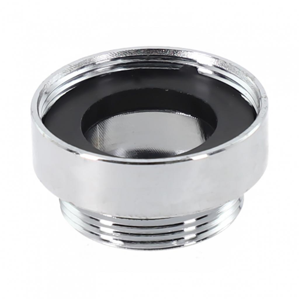 Reliable Brass Tap Aerator Connector for Residential and Commercial Use