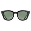 Brillen & Accessoires – Sonnenbrillen