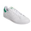 Adidas Stan Smith ADV Cloud White Green Unisex Sneakers GX9753