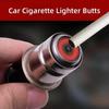 Automotive Supplies Car 12V Universal Cigarette Lighter Plug Electronic Cigarette Head Igniter