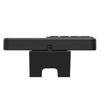 Ruizhe Yitong Face & Palm Recognition Attendance Machine CN Plug (adapter Included)