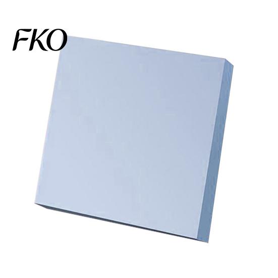 Colored Memo Notes Morandi Notes, Smooth Writing Paper, Indexing And Decorative Page Markers Decorating Notebooks Adhesive Note, for Office