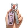 Weatherproof Motorcycle Key Protector Anti Dust Motorcycle Key Cover Shockproof Key Holders Simple Installs for PCX160