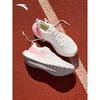 ANTA Mach 6 SE Cushioned Running & Casual Shoes
