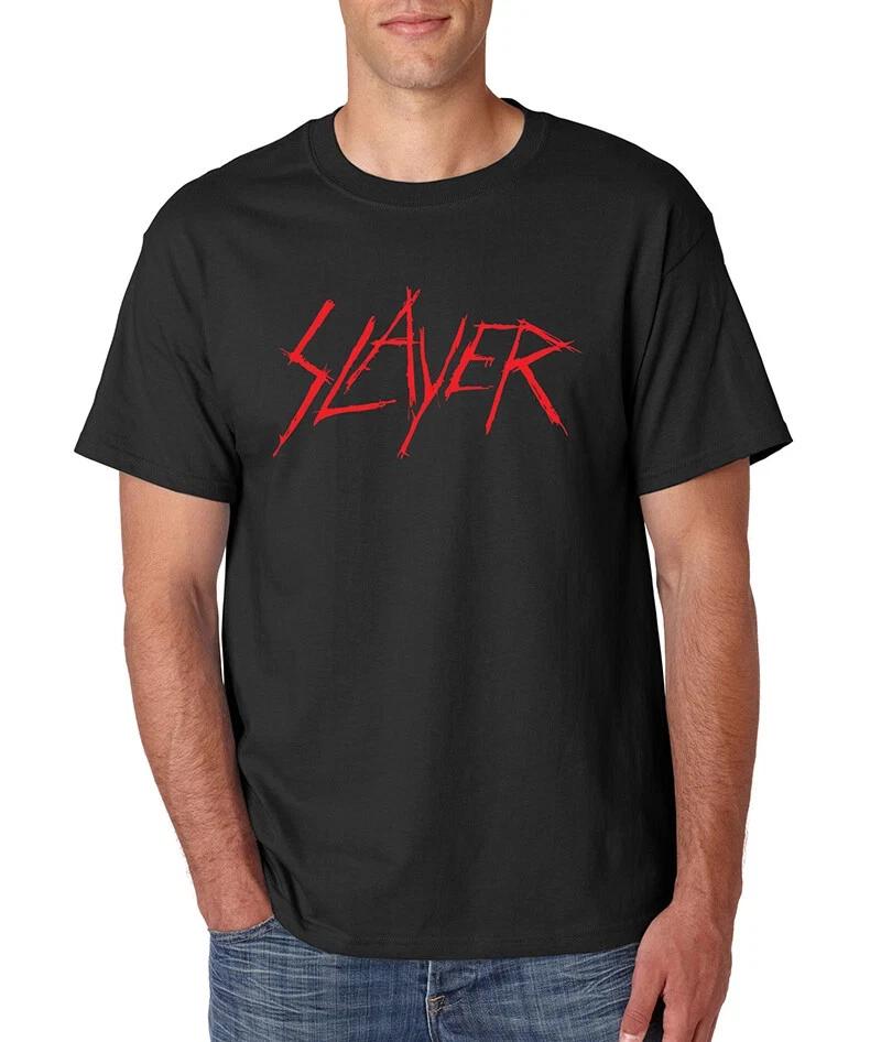 90s Vintage Retro Hard Rock Heavy Metal Tee S-6XL BESTSELLER L