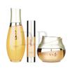 Fermented Hyoyun 3-piece Set (skin + Ampoule + cream)_D.P (14138166)