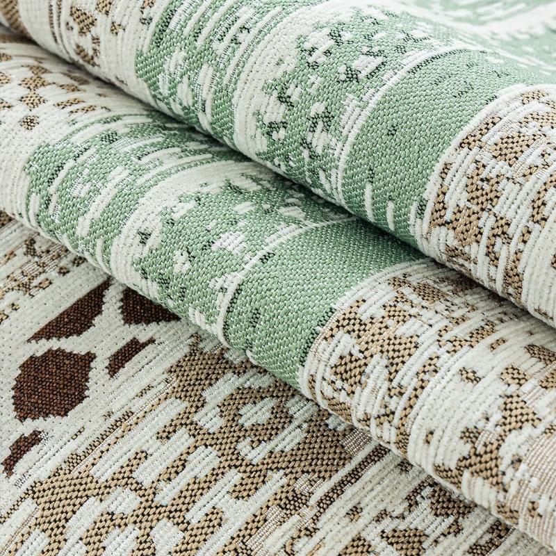 Sofa Cushion Striped Sofa Towels One-Piece Dust Cover Anti Slip Wrinkle-Resistant Healthy And Environmentally Friendly Reusable