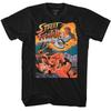 Street Fighter Awesome T-Shirt