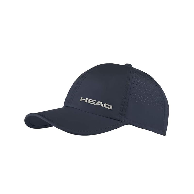 

head HEAD tennis cap visor Pro Player Cap professional player cap 287115 hat 2025SS