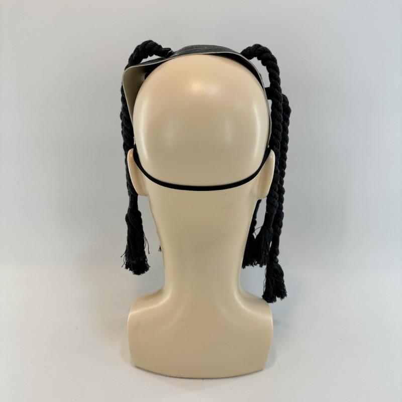 Halloweenová Hororová Maska Kapela Slipknot Maškarní Párty Cosplay